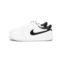 Air Jordan 1 low 85