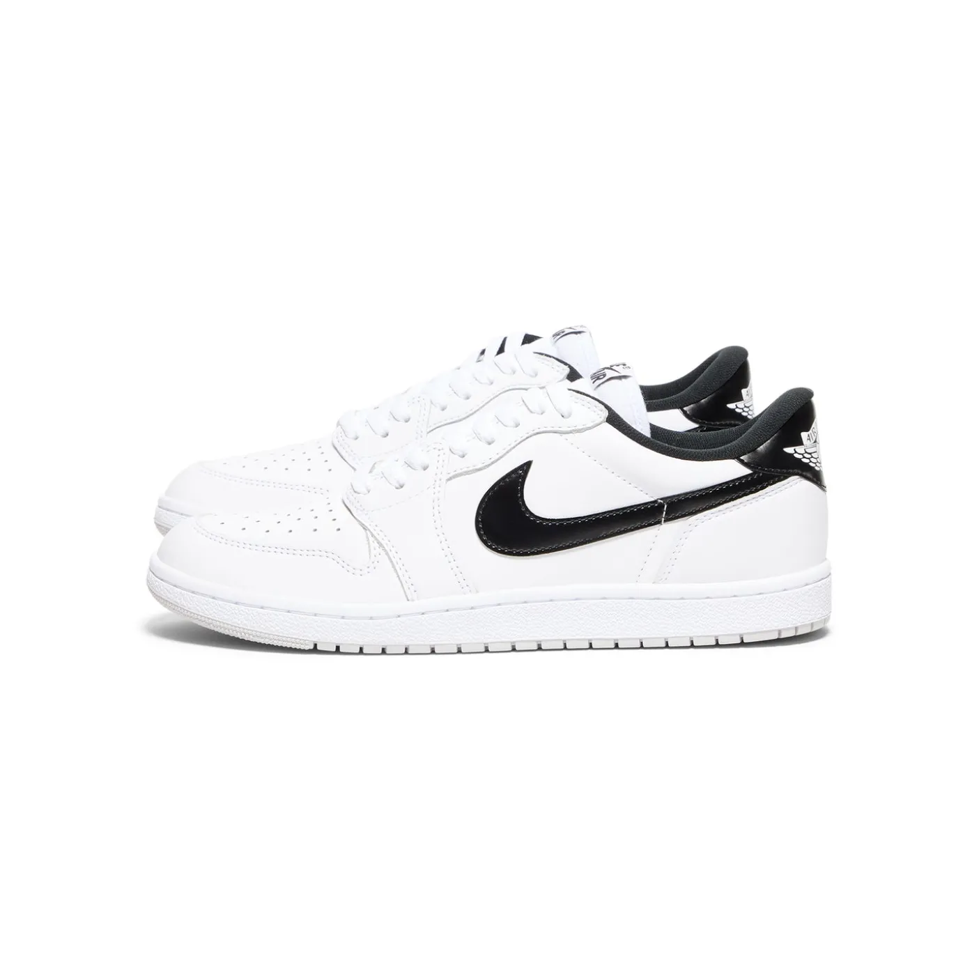 Air Jordan 1 low 85