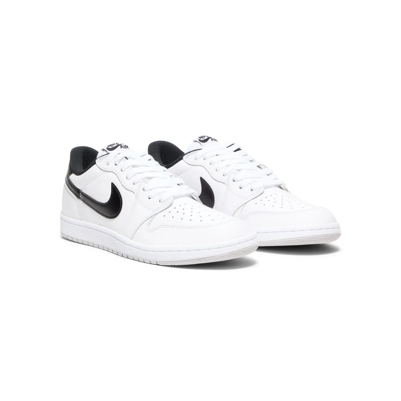 Air Jordan 1 low 85