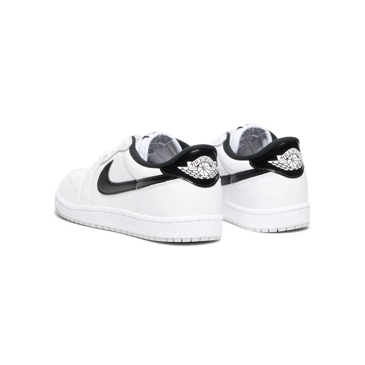 Air Jordan 1 low 85
