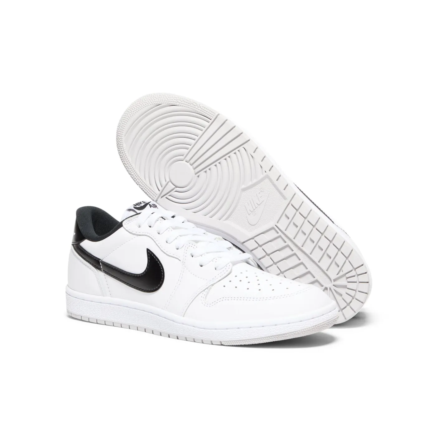 Air Jordan 1 low 85
