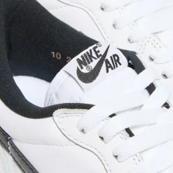 Air Jordan 1 low 85