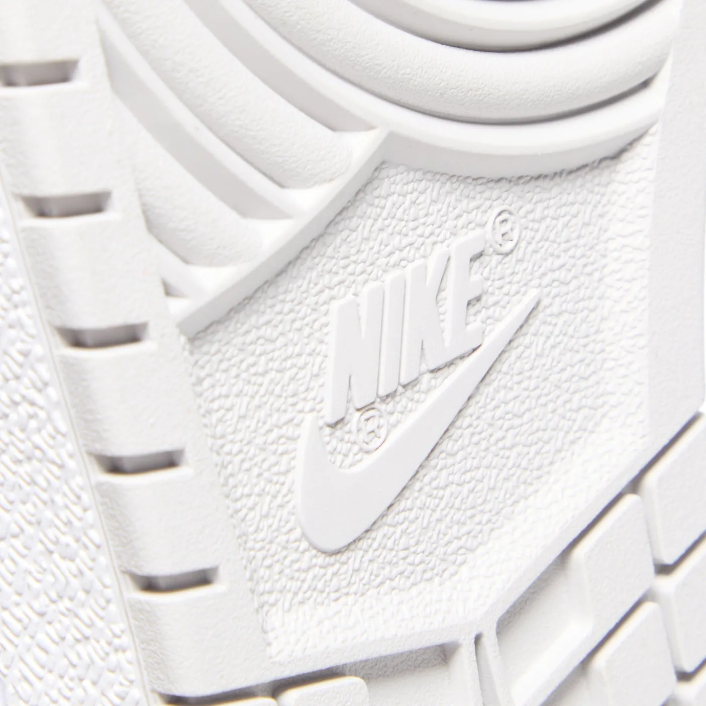 Air Jordan 1 low 85