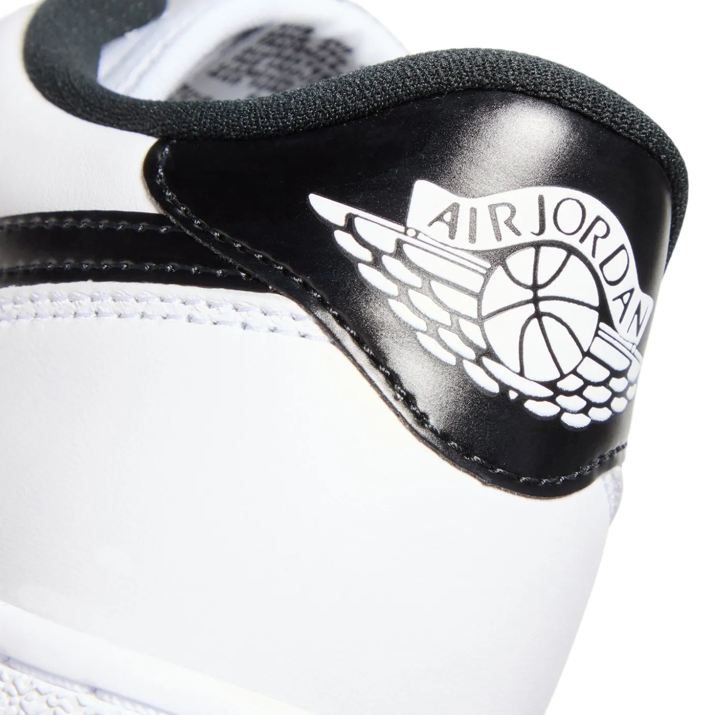 Air Jordan 1 low 85