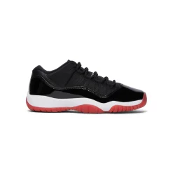 Air Jordan 11 Low Kids