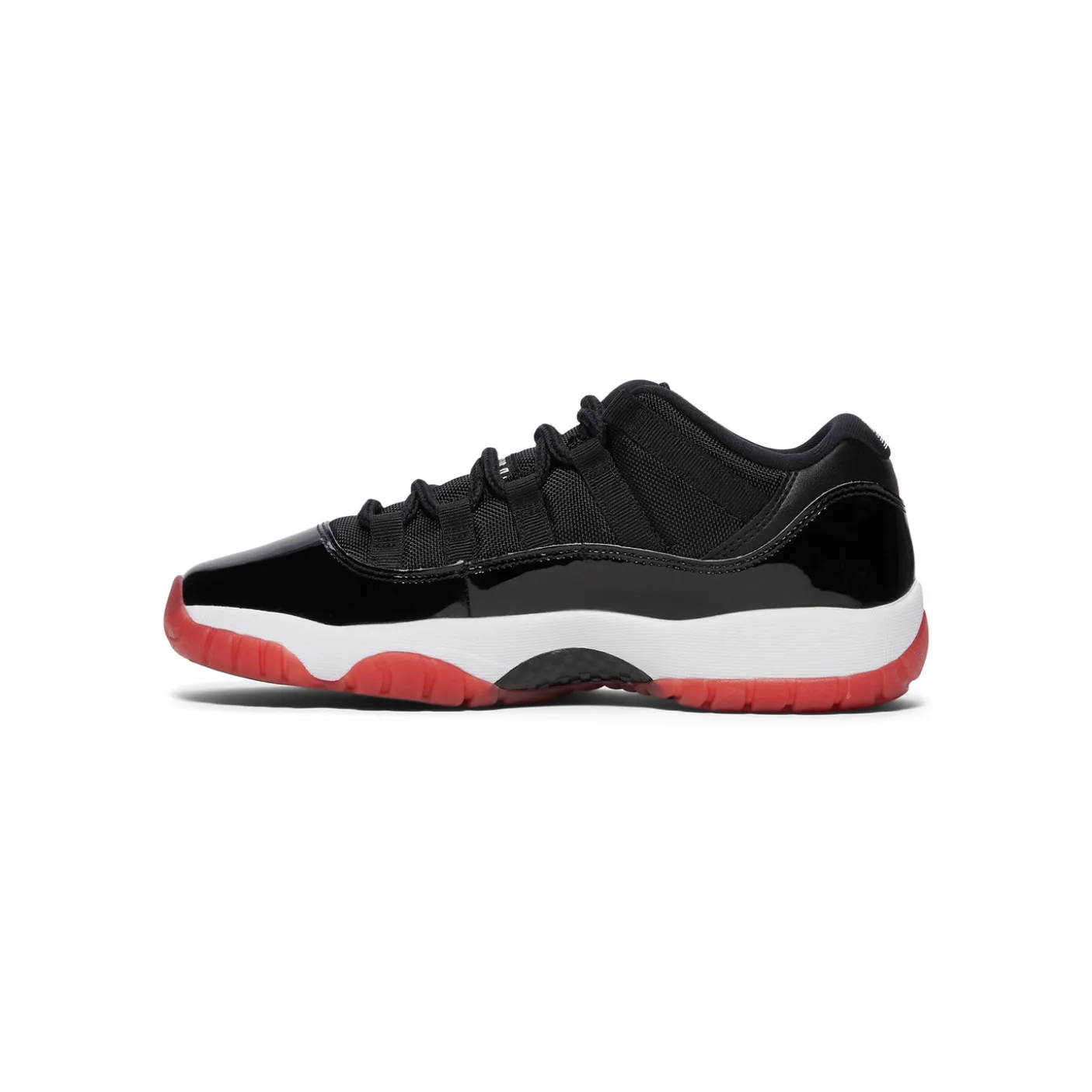 Air Jordan 11 Low Kids