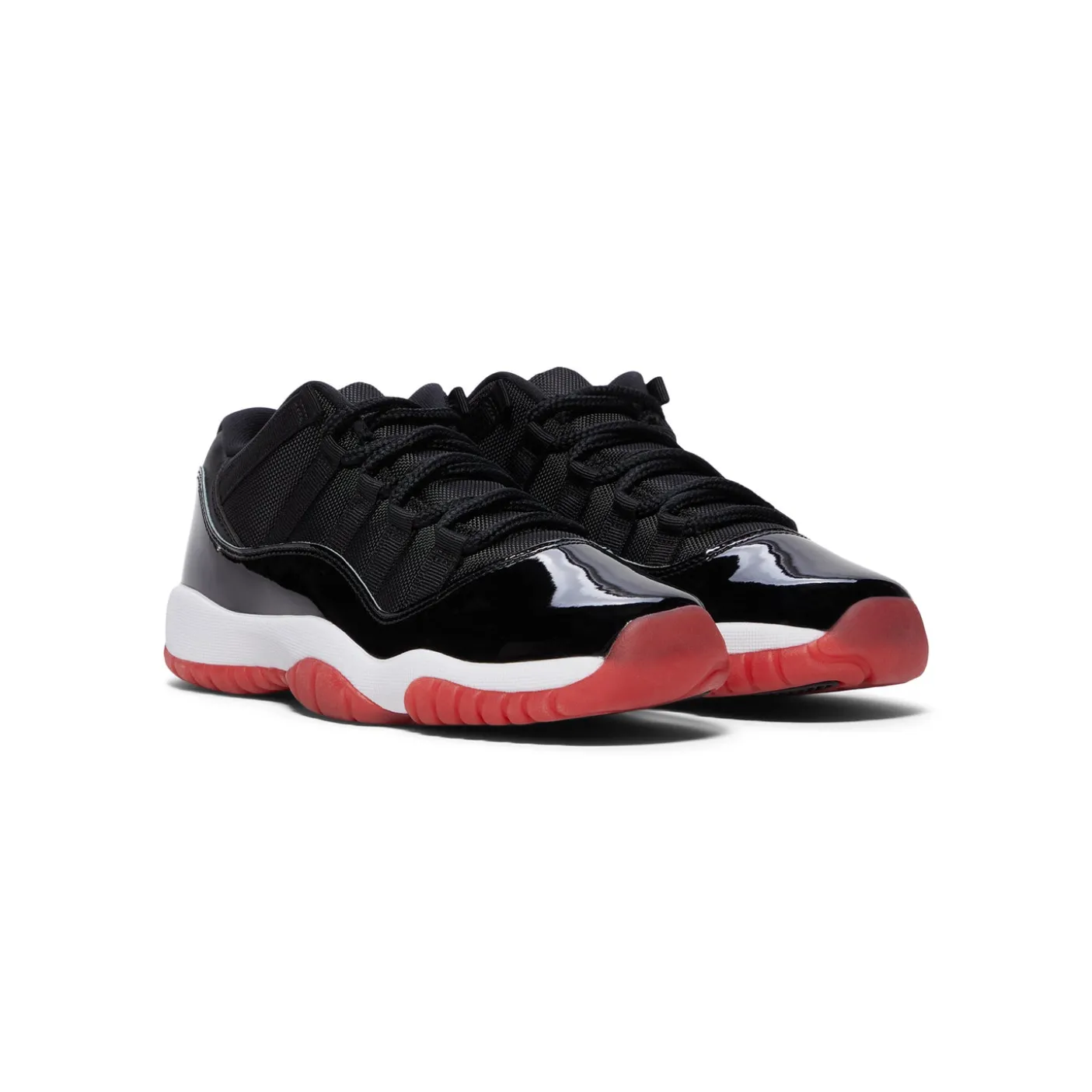 Air Jordan 11 Low Kids