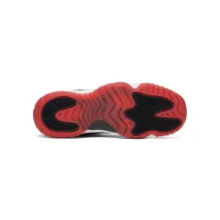Air Jordan 11 Low Kids