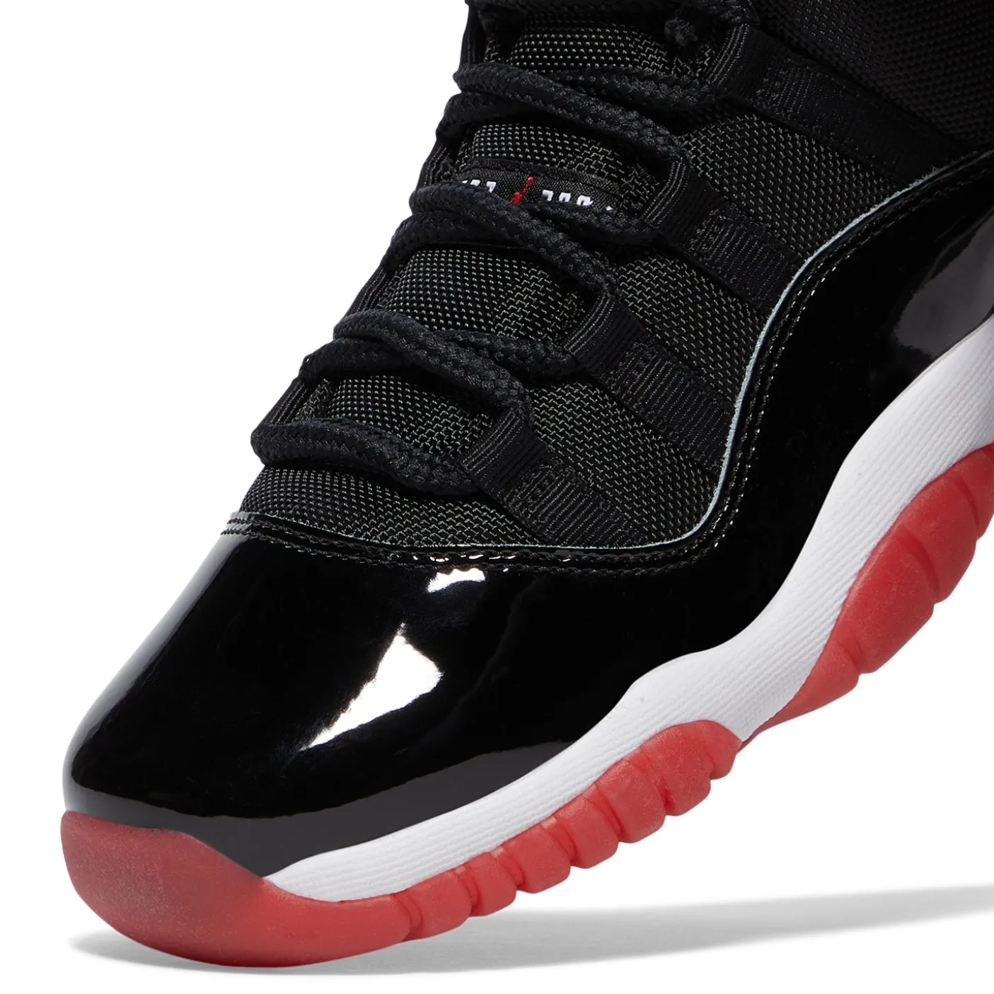 Air Jordan 11 Low Kids