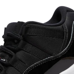Air Jordan 11 Low Kids