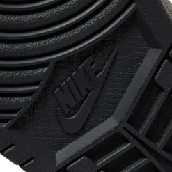 Air Jordan 1 Low Method of Make