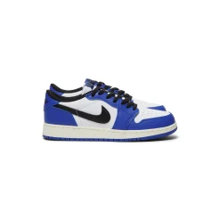 Air Jordan 1 Low OG Kids