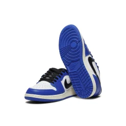 Air Jordan 1 Low OG Kids