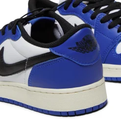 Air Jordan 1 Low OG Kids