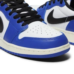Air Jordan 1 Low OG Kids