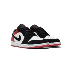 Air Jordan 1 Low SE