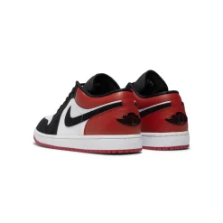Air Jordan 1 Low SE