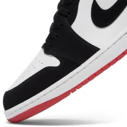 Air Jordan 1 Low SE