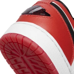 Air Jordan 1 Low SE