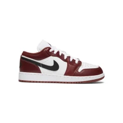 Air Jordan 1 Low SE Kids