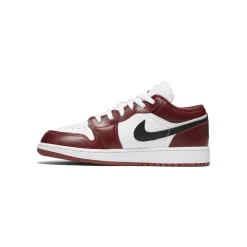 Air Jordan 1 Low SE Kids