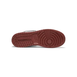 Air Jordan 1 Low SE Kids