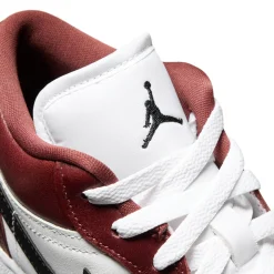 Air Jordan 1 Low SE Kids