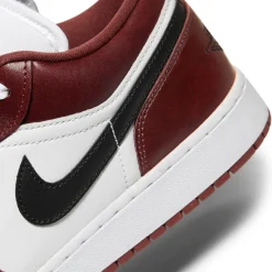 Air Jordan 1 Low SE Kids