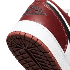 Air Jordan 1 Low SE Kids