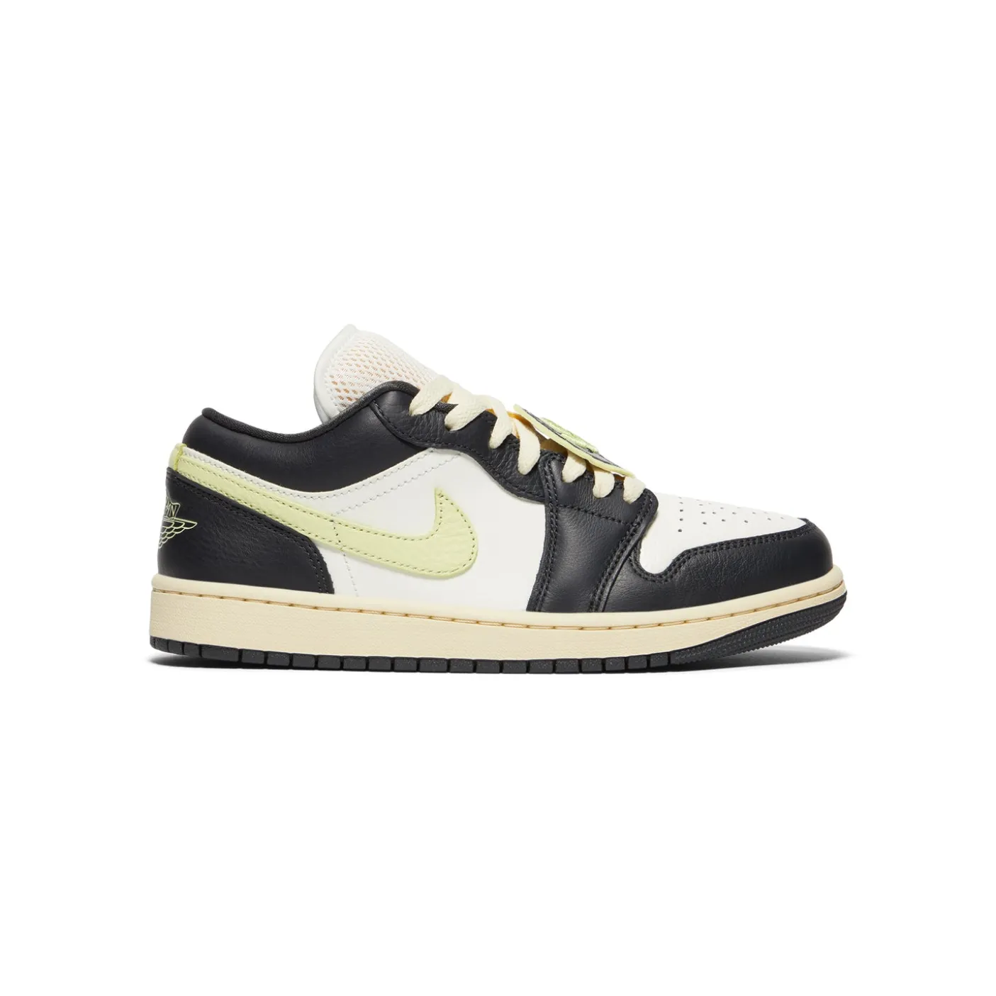 Air Jordan 1 Low SE Womens