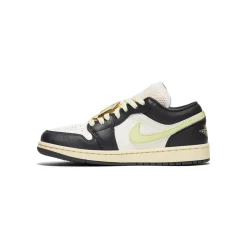 Air Jordan 1 Low SE Womens