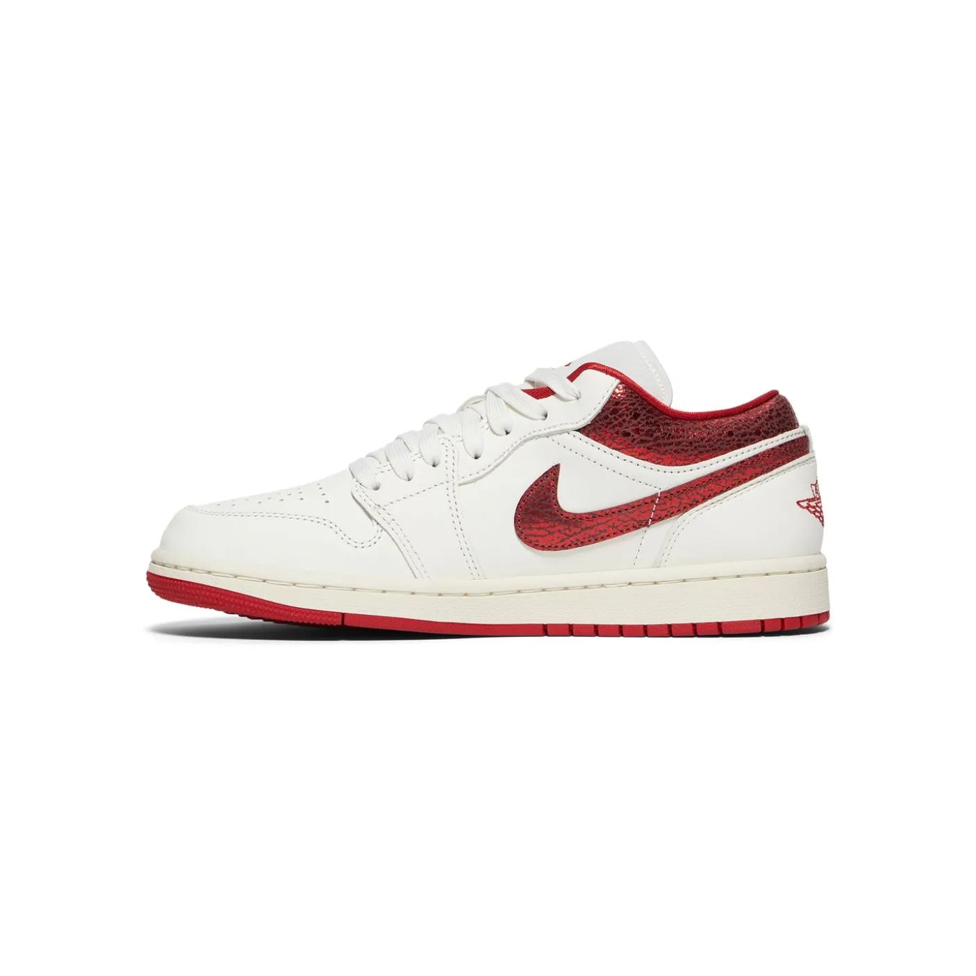 Air Jordan 1 Low SE Womens