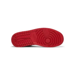 Air Jordan 1 Low SE Womens
