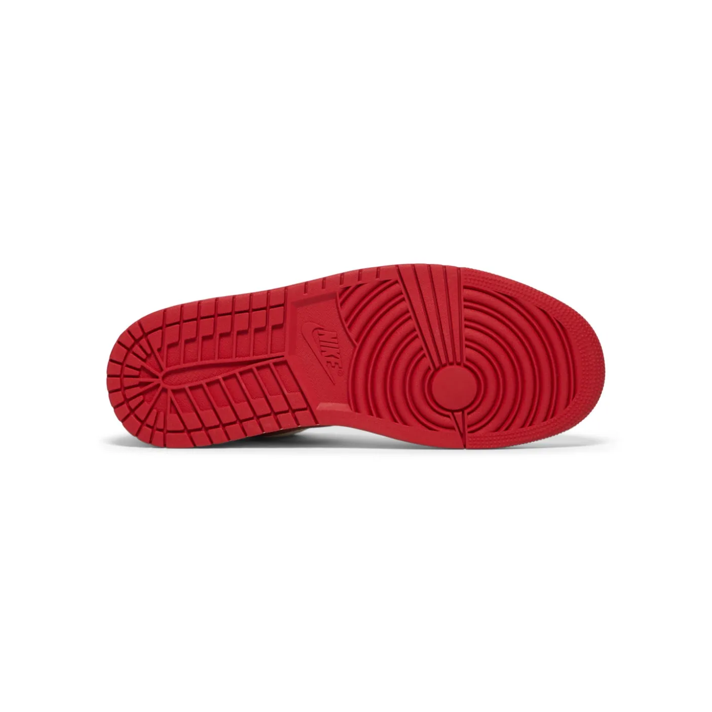 Air Jordan 1 Low SE Womens