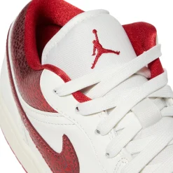 Air Jordan 1 Low SE Womens