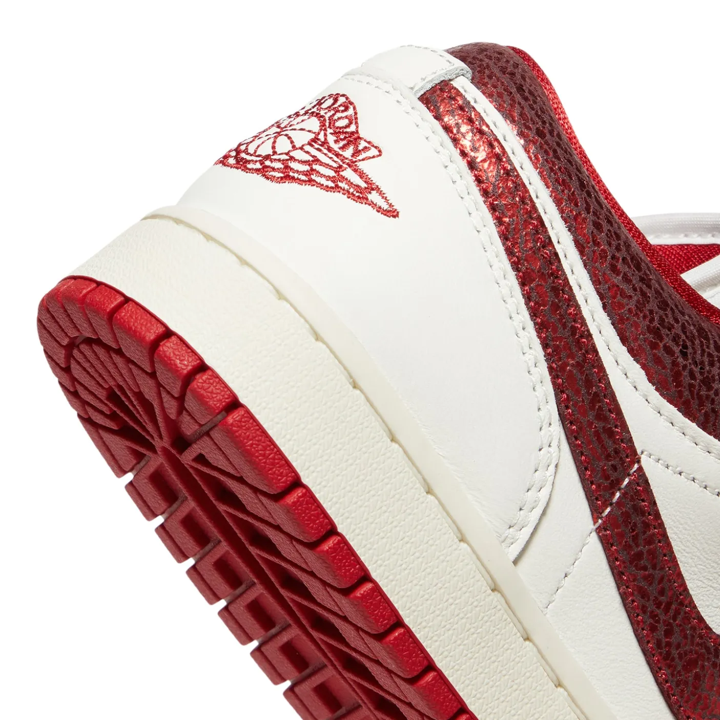 Air Jordan 1 Low SE Womens