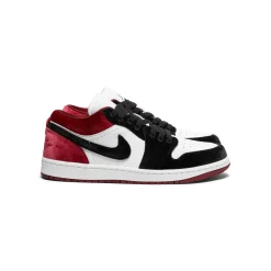 Air Jordan 1 Low SE Womens