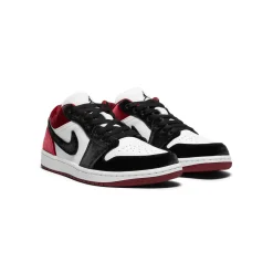 Air Jordan 1 Low SE Womens