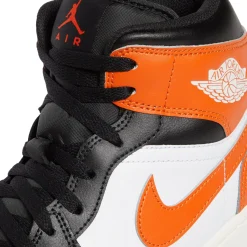 Air Jordan 1 Mid