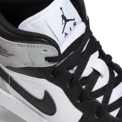 Air Jordan 1 Mid Kids