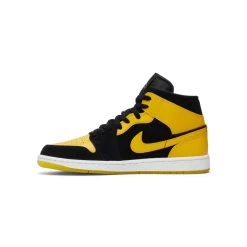 Air Jordan 1 Mid SE