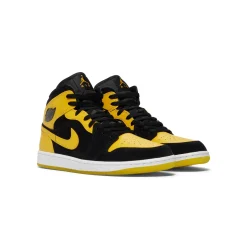 Air Jordan 1 Mid SE
