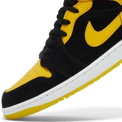 Air Jordan 1 Mid SE