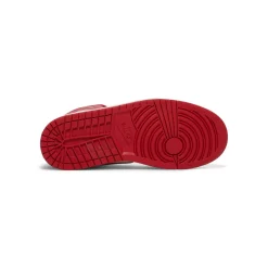 Air Jordan 1 Mid SE Womens