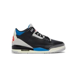 Air Jordan 3 Retro