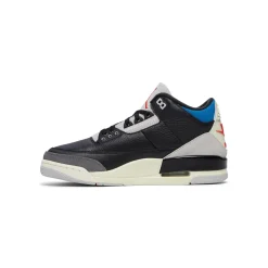 Air Jordan 3 Retro