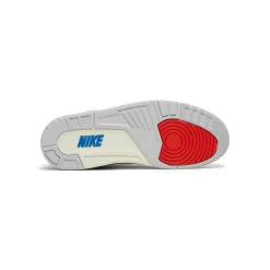 Air Jordan 3 Retro