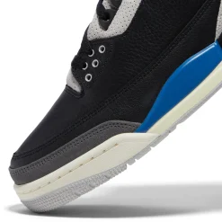 Air Jordan 3 Retro