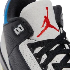 Air Jordan 3 Retro