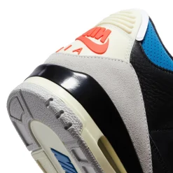 Air Jordan 3 Retro
